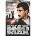 Mad Max (Special Edition)