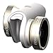 olloclip 4-in-1 Lens System - iPhone 6/6 Plus Gold Lens, One Size