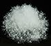 ROSE FEATHER Bulk White Goose Duck Down and Feather -Filling Stuff Bedding Pillow DIY USA Standard 95/5 Goose Down 200g