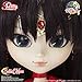 Pullip Sailor Mars Moon(Sailor Mars) P-137 by Pullip Dolls