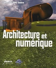 Architecture et numérique
