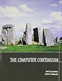 The Computer Continuum (5th Edition)