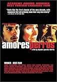 Amores Perros