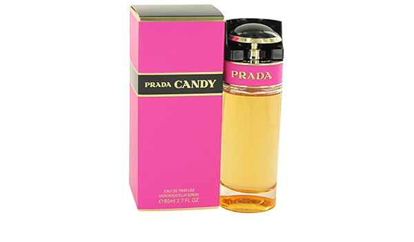 candy by prada amazon