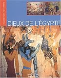 Dieux de l'Egypte by 
