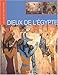 Dieux de l'Egypte by 