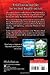 The Blood (3) (Morpheus Road)