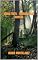 Livro TERRA FÉRTIL - ADUBADA COM HOMENS