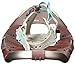 Tubbs Snowshoes Women's Frontier Snowshoe