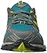 New Balance Women's WT610 Trail Running Shoe