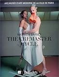 Matthew Barney : The Cremaster Cycle by