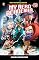 Livro My Hero Academia vol. 20
