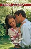 Un millonario aburrido (Deseo) (Spanish Edition)