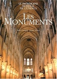 Les  monuments