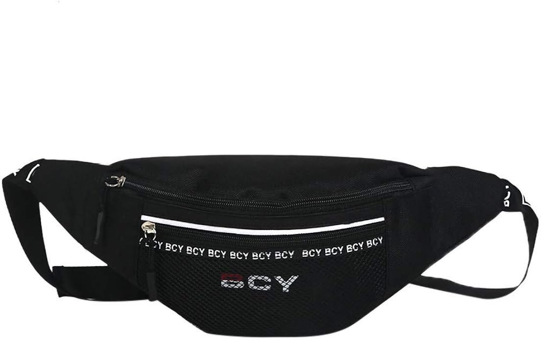 bcy fanny pack