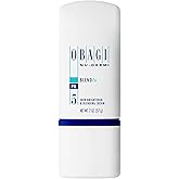 Obagi Nu-Derm Blend Fx – Skin Brightening & Clarifying Cream that Helps Brighten & Soften Skin with Arbutin and Vitamins C & E