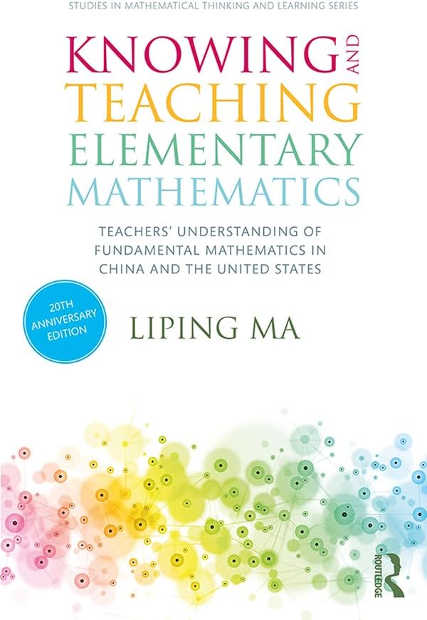 The Arithmetic of Dynamical Systems (Graduate Texts in Mathematics