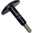 Kami-So Roller Skate Bearings Tool (Purple Logo)