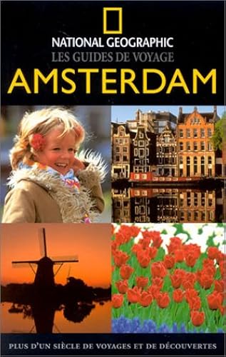Download Amsterdam PDF