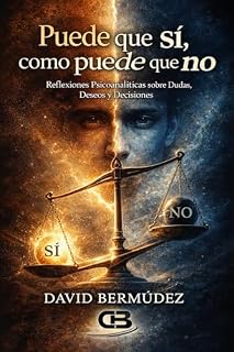 Livro PODE QUE SIM, COMO PODE QUE NÃO: Um convite à escuta interior e à consciência emocional