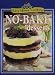 No-Bake Desserts (Easy Home Cooking) by 