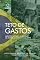 Livro Teto de gastos: impactos sociais e ambientais da Emenda Constitucional nº 95