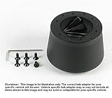 Nardi Steering Wheel Hub Adapter Boss Kit for Simca