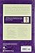 Zondervan KJV Study Bible