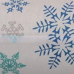 Eddie Bauer - Flannel Collection - Cotton Bedding