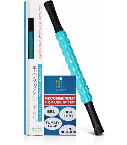 Amazon.com: MTG Platinum Electronic roller ReFa 4 CARAT (Reference