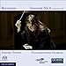 Bruckner: Symphony No. 8