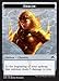 Magic: the Gathering - Emblem - Chandra (014/014) - Origins