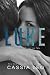 Trust in Me (LUKE Series, #6)