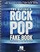 The Ultimate Rock Pop Fake Book by Hal Leonard Corp.