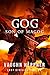 Gog (Lost Civilizations Book 4) by Vaughn Heppner