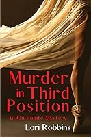 Trade Paperback edition cover