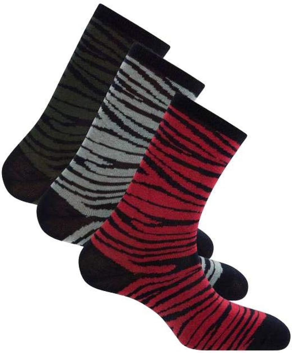 pepe jeans socks