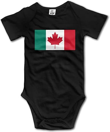 newborn outfits canada