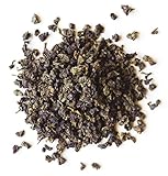 Rishi Tea Iron Goddess of Mercy, 1 Pound