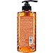 Moist Diane Oil Shampoo Moist & Repair (Wild Strawberry)