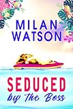 Bargain eBook - Seduced by the Boss