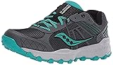 Saucony Women's Grid Raptor TR 2 Running