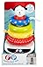 Fisher-Price Roly Poly Rock-A-Stack