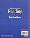 Houghton Mifflin Medallions California: Practice Book Consumable Volume 1  Grade 4