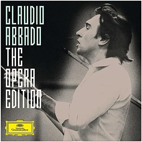 クラシック Maria Callas The Complete Studio 70CD Complete Studio