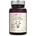 Horny Goat Weed by Bonsai Naturals – 60 capsules – Natural Performance & Stamina Enhancement Supplement – Boost & Balance Testosterone & Estrogen Levels – Increase Energy, Lean Muscle Mass & Endurance