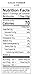 Essential Living Foods Organic Cacao Powder, Healthy Unsweetened Chocolate Powder for Smoothies, Desserts, Vegan, Superfood Protein Nutrients, Non-GMO, Gluten-Free, Kosher, 4 Ounce Resealable Bag