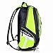 Vbiger New Style Backpack for Middle or Primary School Boys and Girls (Green 2)