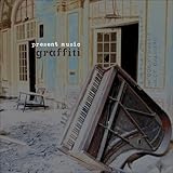 PRESENT MUSIC:GRAFFITI                             image