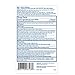 Uristat Relief Pack, 12 Count